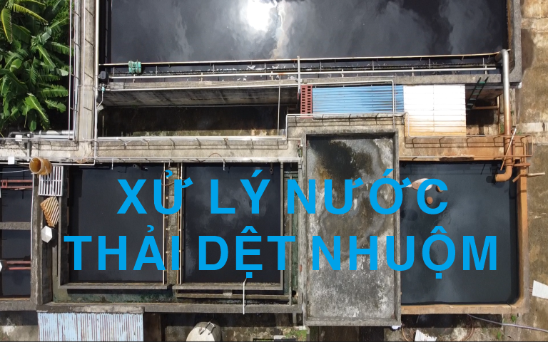 xu-ly-nuoc-thai-det-nhuom